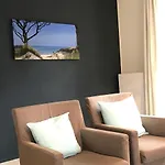 Ostsee Mit Wellnessbereich Apartmán Timmendorfer Strand