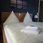 Ostsee Mit Wellnessbereich * Timmendorfer Strand